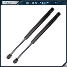 ECCPP 2x Hood Lift Supports Struts Shocks For Mercury Mountaineer 2002-2010 4143