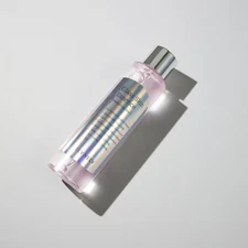 VELY VELY Glass Skin Essence 160ml, Brightening, Glowing, Moisturizing, KBeauty