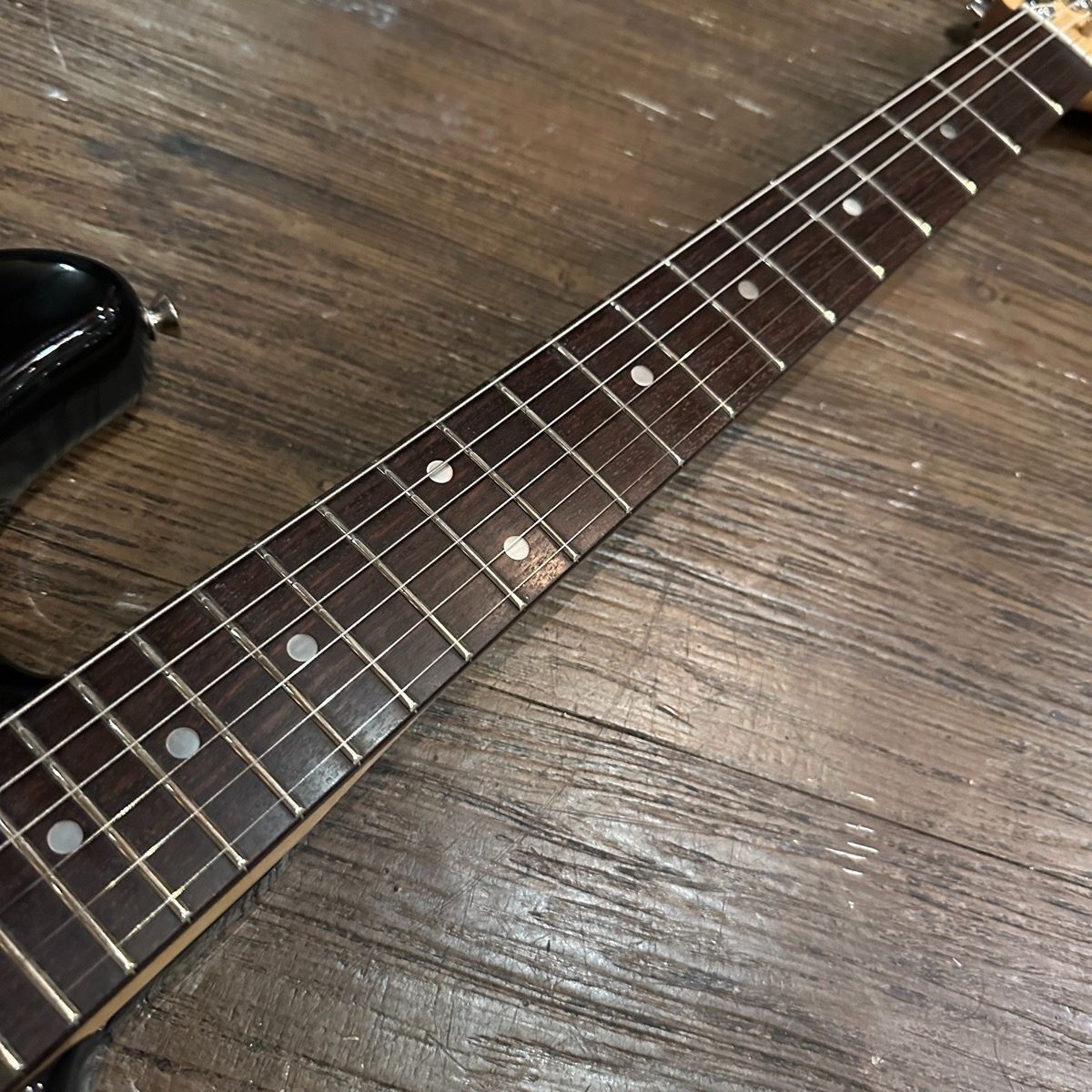 Fernandes LE-1Z Electric Guitar Electric Guitar Fernandes Fernandes LE-1Z Electric Guitar Electric Guitar Fernandes
