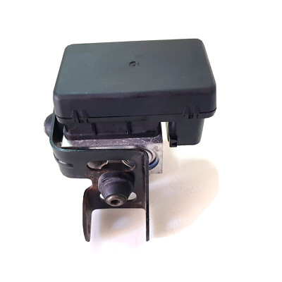 ABS PUMPENMODULATOR STEUERGERÄT KYMCO PEOPLE GT 300 2017 2020