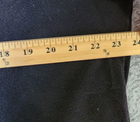 Picture 6 of 10