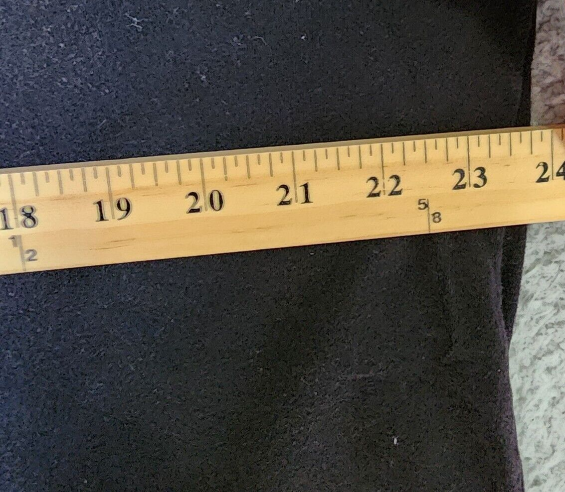 Picture 6 of 10