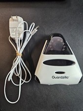Guardzilla GZ501W Wireless Wi-Fi  Indoor Vide...