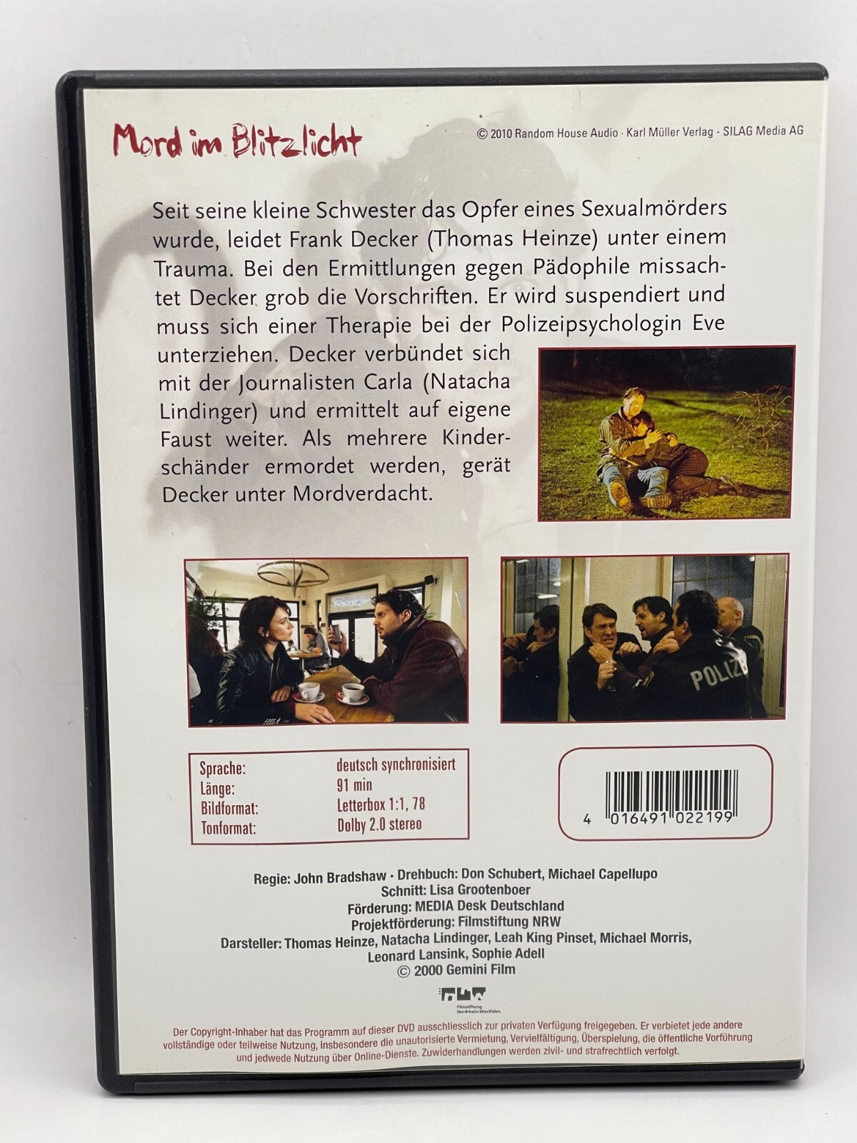 Bild 352 von 502