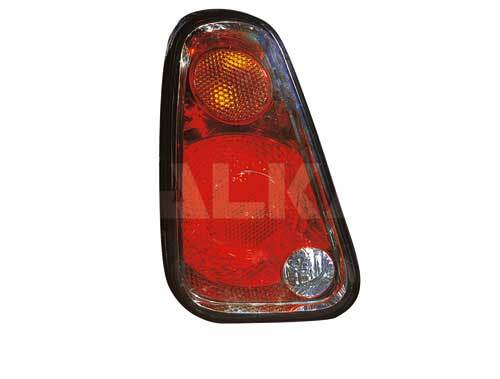 ALKAR 2202952 Heckleuchte63217166956 | eBay
