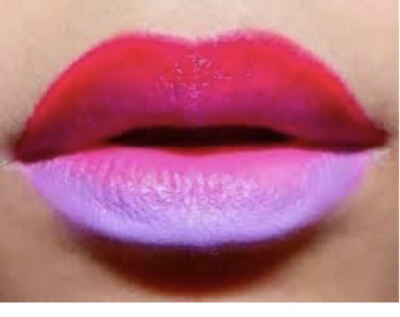 Loreal Paris Makeup Infallible Paints Matte Lip Color Gloss. Choice Of 10 Colors