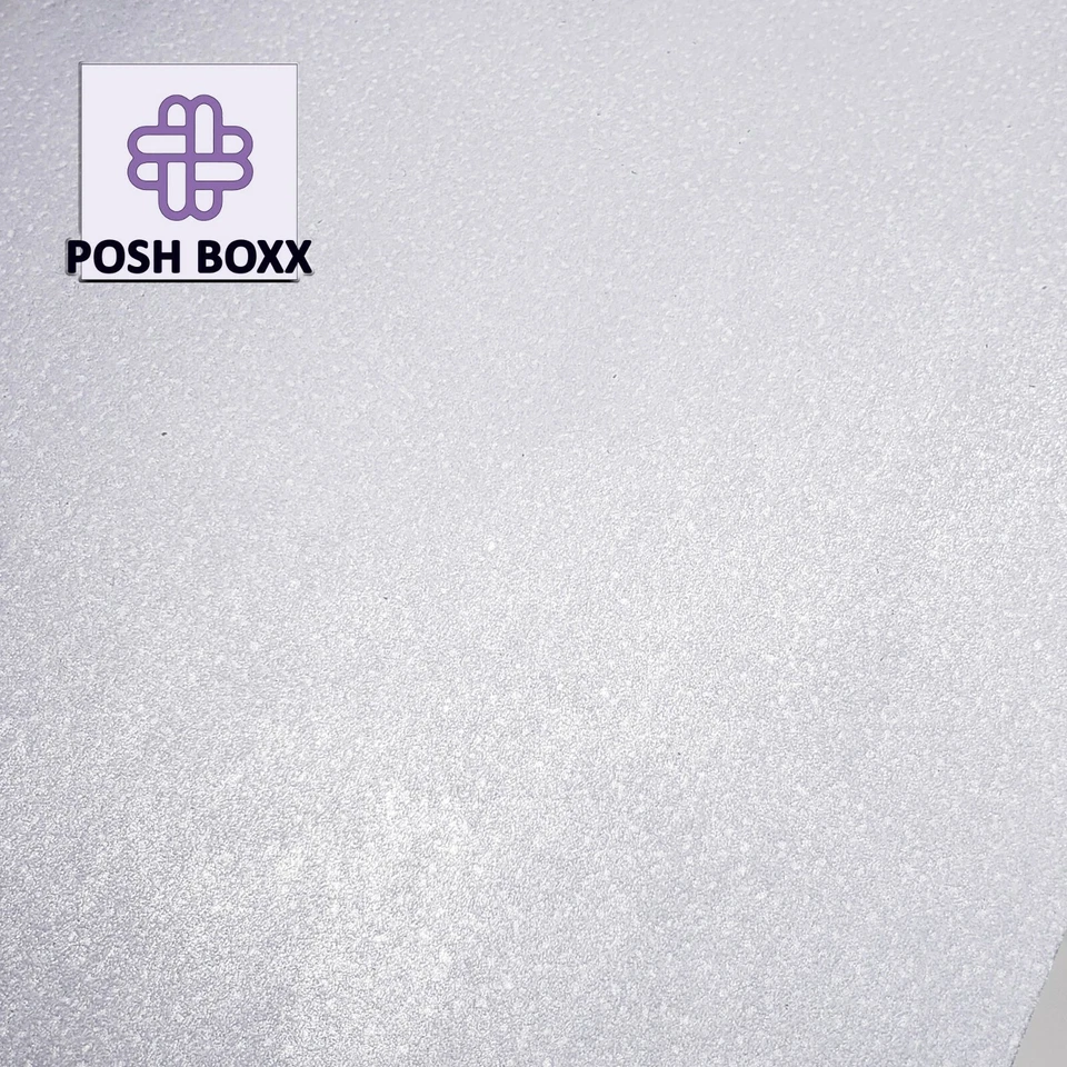 100 piezas PAPEL ARROZ OBLEA diseñado para impresión comestible con impresoras de tinta comestible Foto 2 de 4