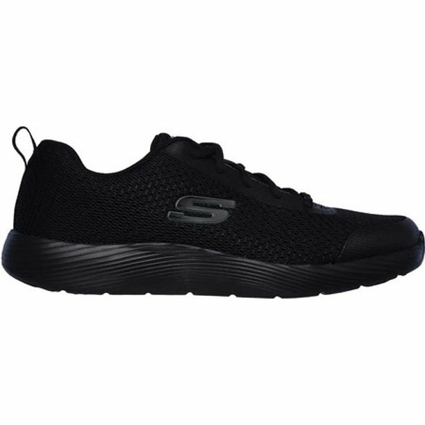 skechers dyna lite