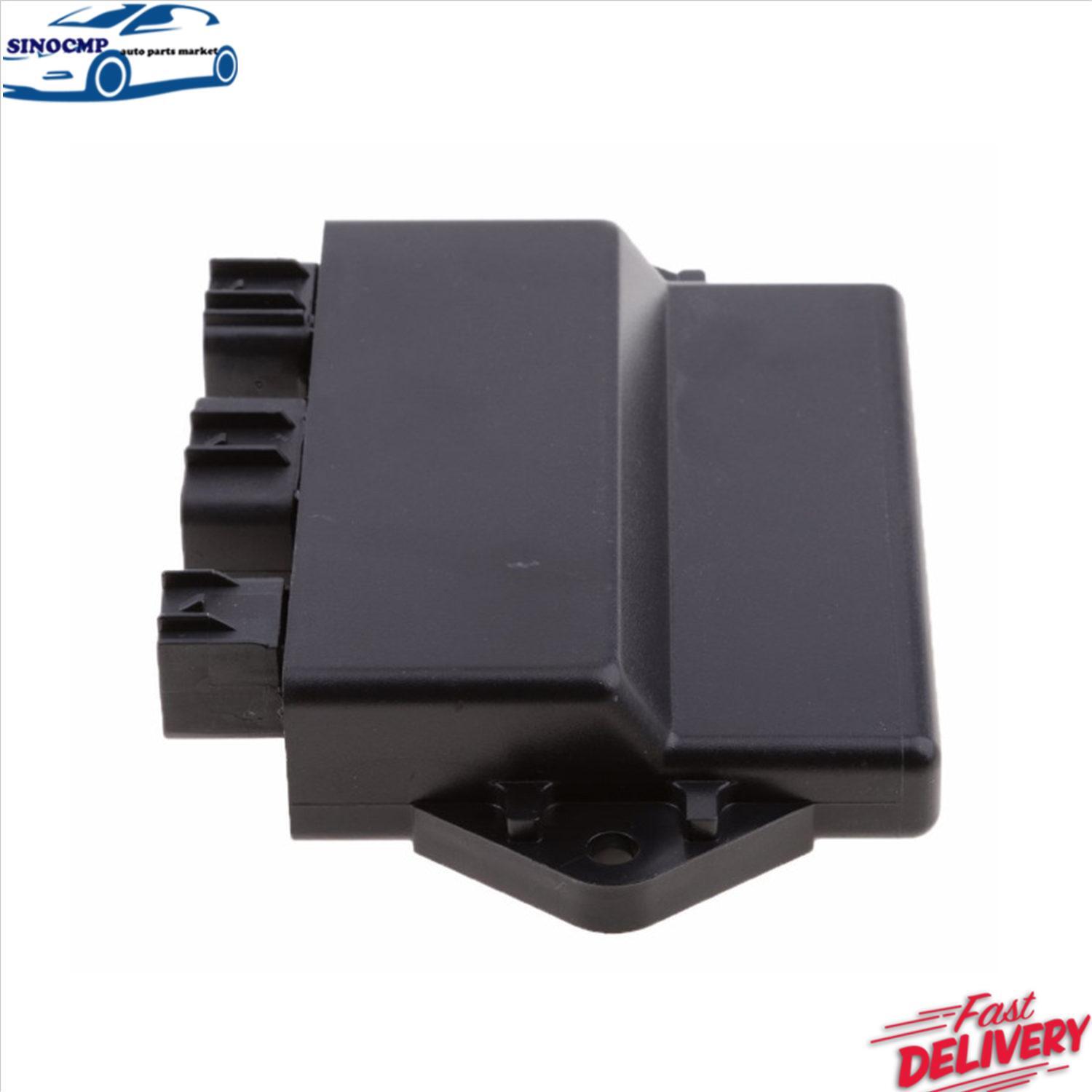 CDI Ignition Box For HISUN 400 500 700 UTV ATV 332001150000 33200055