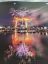 thumbnail 5  - Fireworks Easy to See 2022 A3 Wall Calendar