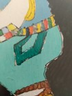 Bild 10 von 12