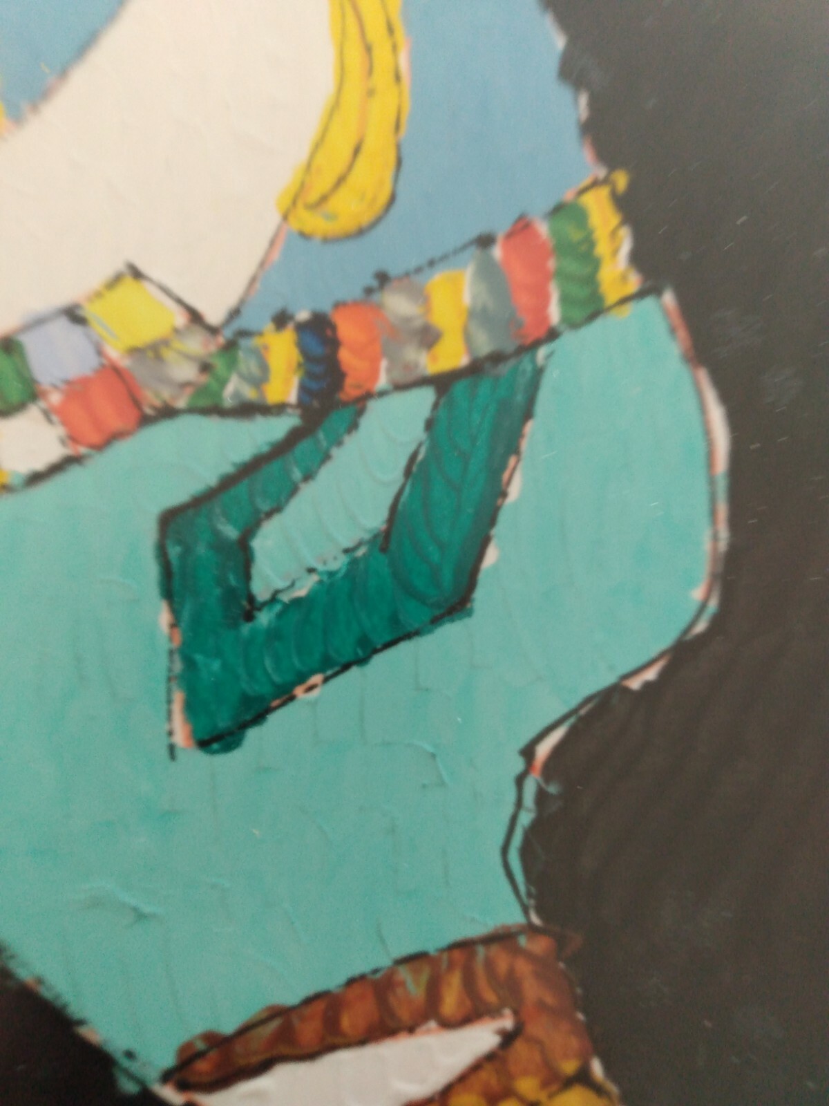 Bild 10 von 12