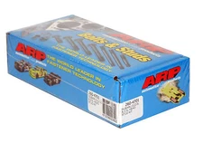 ARP 260-4701 Cylinder Head Studs for Subaru DOHC EJ20 EJ22 EJ25 EJ257