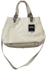 Furla borsa a mano donna borsa a tracolla borsa borsa da donna pelle bianco crema #pdkpzb8