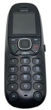 OEM OOMA Smart Home Phone HD2 Handset Phone Only