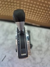 2009-2017 Chevrolet Gm Traverse Automatic Transmission Floor Gear Shifter Assemb 2009-2017 Chevrolet Gm Traverse Automatic Transmission Floor Gear Shifter Assemb