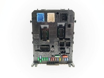 981218948001 bsi CITROEN BERLINGO FURGONETA MONOVOLUMEN B9 1.6 carnp2890125