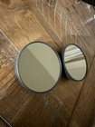 2- Google Nest Programmable Smart Wi-Fi Thermostat - Charcoal — photo 5