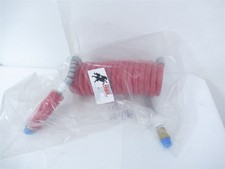 246011 New-No Box; Stallion Power 60015CR Air Line 15 Feet