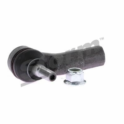 Rotule de barre de connexion pour Passat B7 et Alhambra en acier forgé renforcé