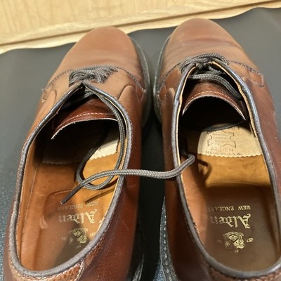 Alden 947