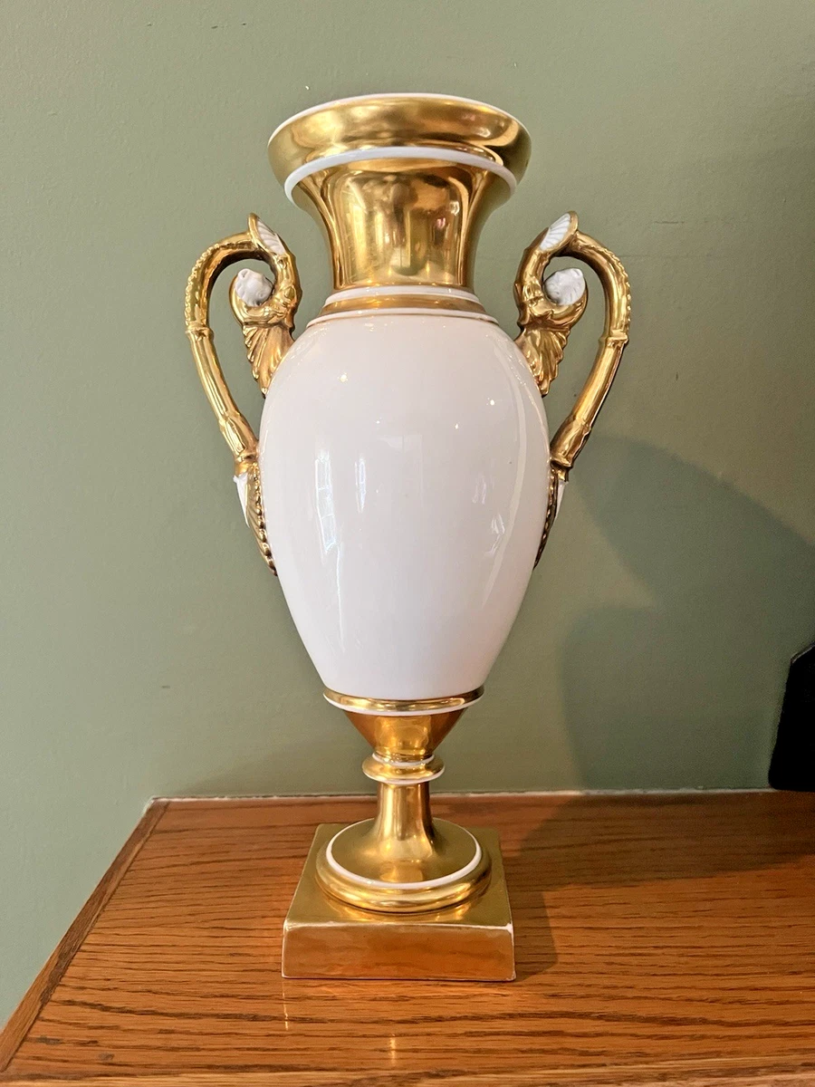 25+ Antique French Porcelain for sale | Updated Oct 2026