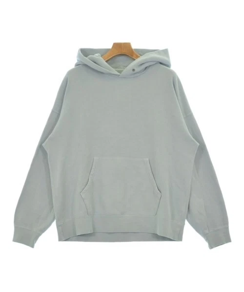 visvim フーディ VISVIM Hoodies & Sweatshirts for Men for Sale | Shop Men's