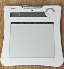 Accu RCK-T07 Interactive Wireless Tablet with Stylus - *UNTESTED*