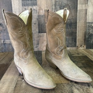 Acme Cowboy Boots | eBay