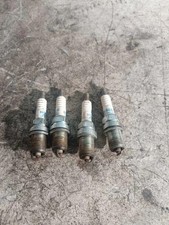 Bougies d'allumage Citroen XANTIA