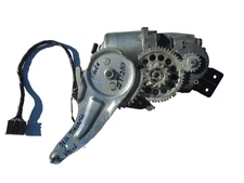 2009-2012 CHEVY TRAVERSE REAR LEFT GATE MOTOR FACTORY/OEM