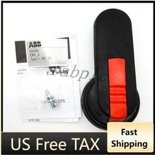 ABB OHB95J12 Pistol Handle Switch For Power Circuit Breaker