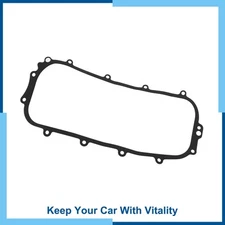 Timing Cover Gasket for Land Rover Discovery Sport 2018-2024 1 Pcs Engine New