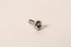 Genuine Echo V805000240 Torx Screw Bolt 5x12 Oem