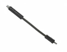 Flexible de frein BMW X3
