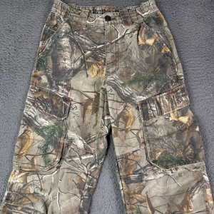 Redhead Silent Hide | eBay
