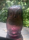 Foto 10 di 12
