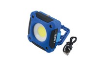 Laser Tools Mini Arbeitslampe - 10W COB 9045