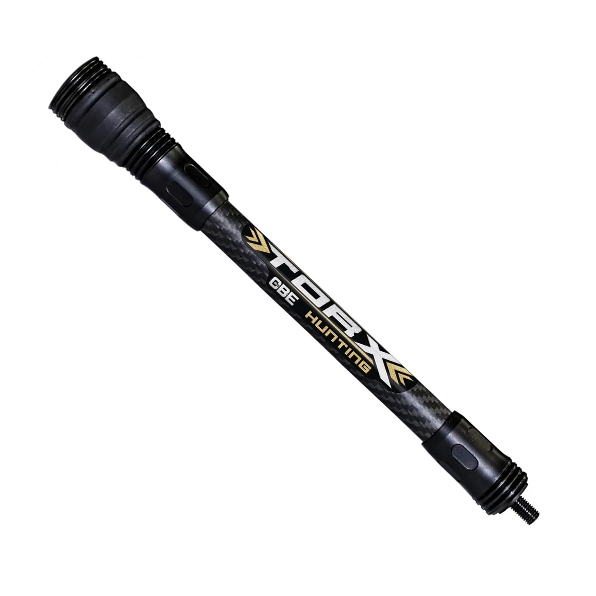 Stabilisateur latéral CBE Torx - Vêtements, chaussures, ballons Stabilisateur latéral CBE Torx - Vêtements, chaussures, ballons