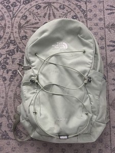 yeti bags and coolers YETI Hopper M20 Backpack Soft Cooler