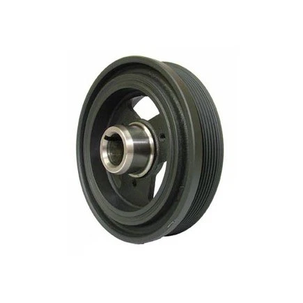 Equilibrador de réplica Dayco PB1482N Premium OEM, Powerbond Foto 4 de 4