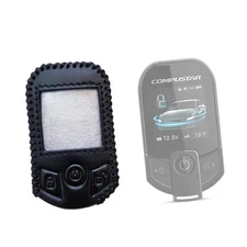 Leather Case for Compustar 20 x T11, 20 x T9, 10 x T13