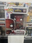 Funko Pop! Vinyl: Marvel - Venompool (w/ Phone) - GameStop (Exclusive) #302