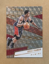 2025 Panini ASCC Asia Convention Checklist Guide in-content 5