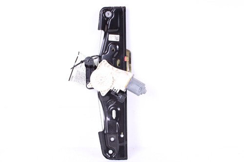 2018 Land Rover Discovery Sport SUV Right Rear Door Window Regulator FK7227000AD