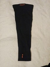 Incrediwear MEDIUM Leg Sleeve   Full Length Leg Sleeve for Leg Pain Relief