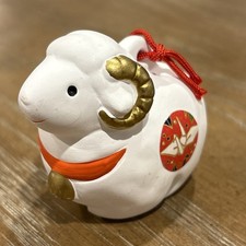 Collectible Japanese Bells (1900-Now) for sale | eBay