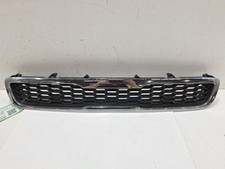 KIA SOUL 2 MK1 2008-2014 Front Upper Grille Grill OEM Genuine