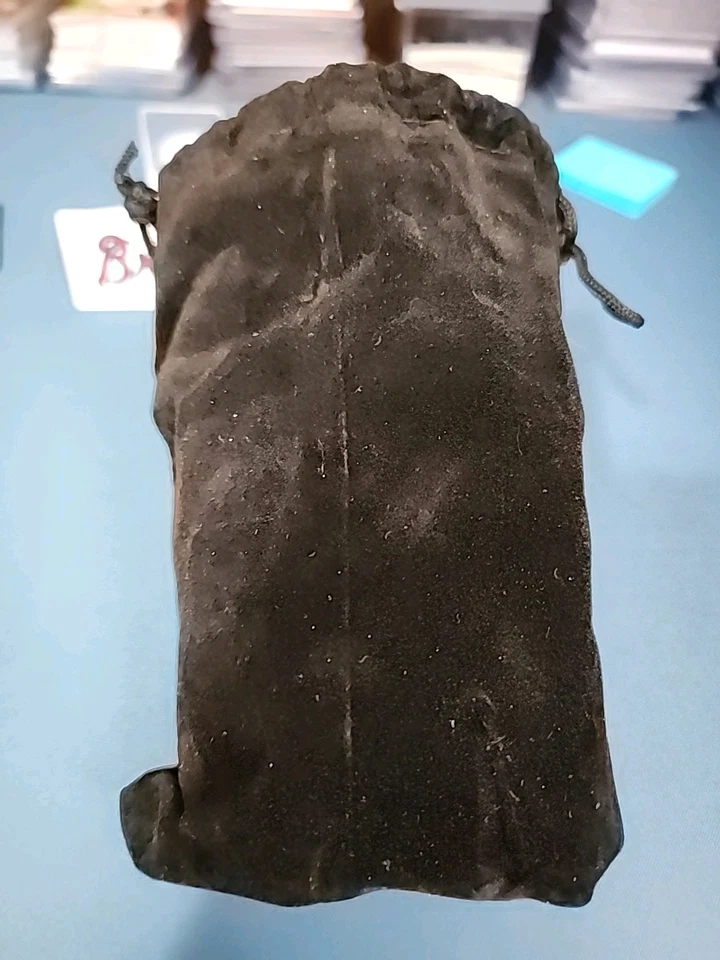 ROMLB autografiado por Miguel Sano. Certificado de autenticidad JSA Foto 4 de 4