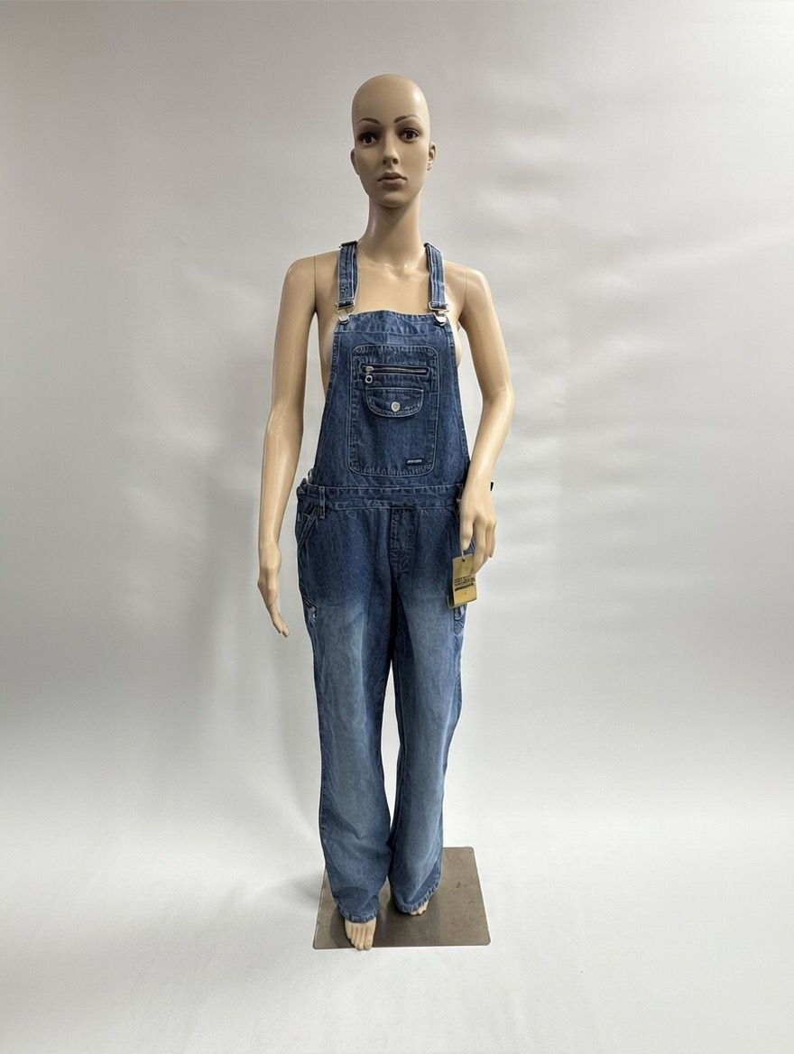 Vintage Stephen Hardy Squeeze Juniors,Girls,Womens Super Sli